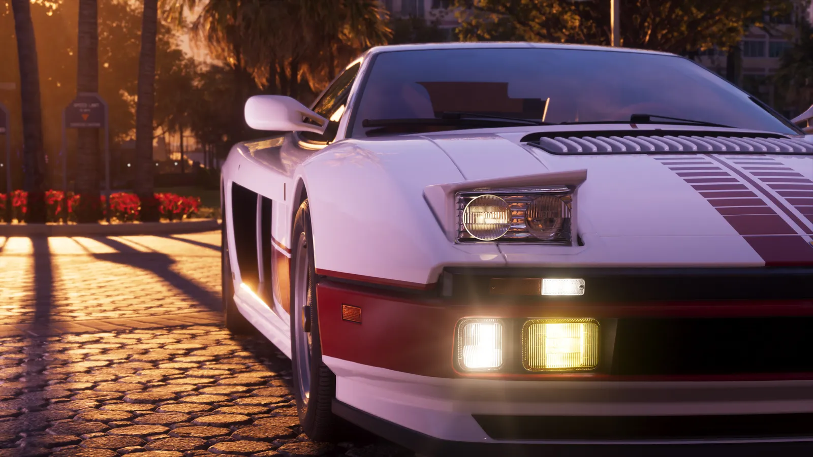 Grotti Cheetah — official Rockstar press art